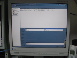 photo-090224-2