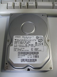 photo-090224-3