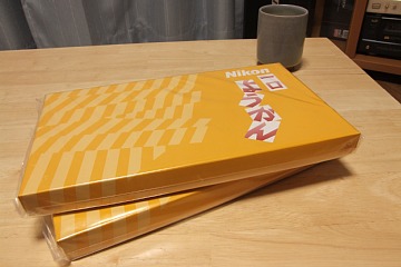 photo-090227-2