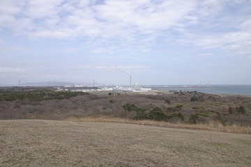 photo-090301-7