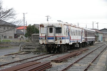 photo-090302-3