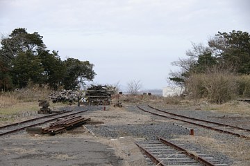 photo-090302-4