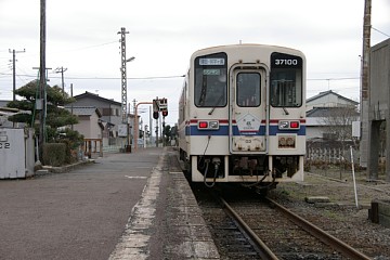 photo-090302-6