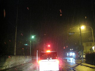 photo-090303-1