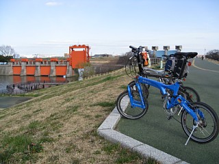 photo-090307-1