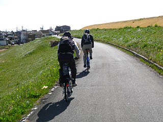 photo-090307-2