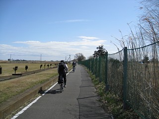 photo-090307-6
