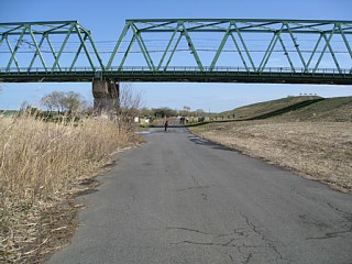 photo-090307-7