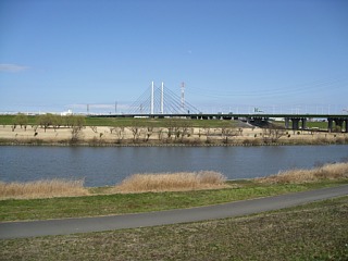 photo-090307-8