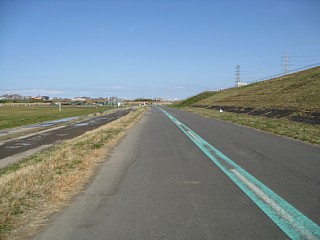 photo-090307-9