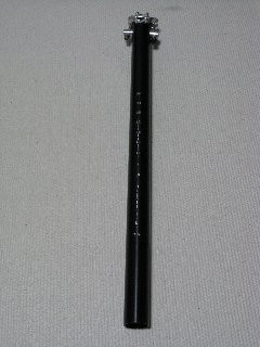 photo-090311-1