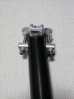 photo-090311-2