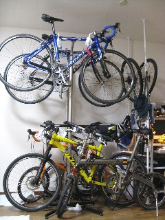 photo-090311-4