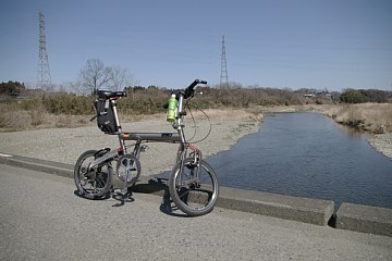 photo-090315-7