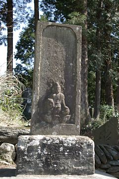 photo-090315-8