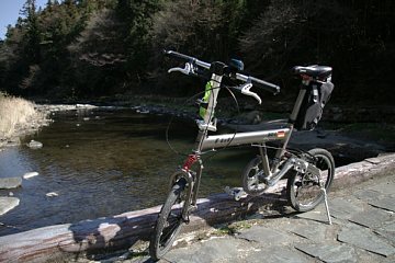 photo-090315-9