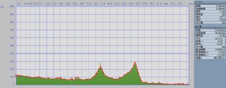 photo-090317-4