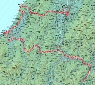 photo-090317-6