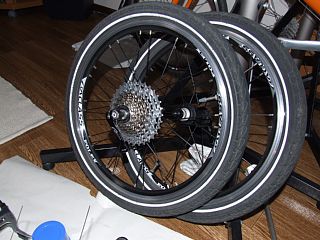 photo-090318-6