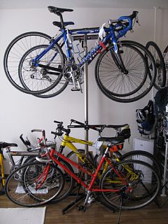 photo-090330-1