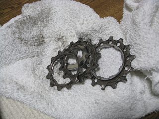 photo-090402-2