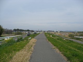 photo-090405-1