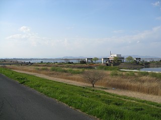 photo-090405-11