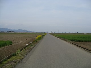 photo-090405-2