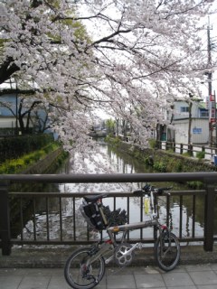 photo-090405-3