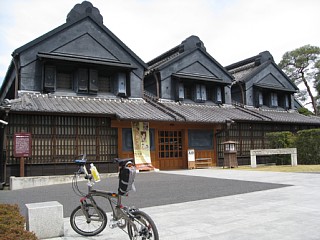 photo-090405-6