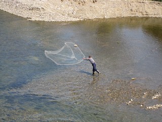 photo-090405-7