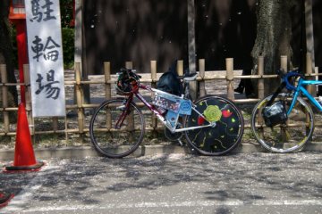 photo-090411-14