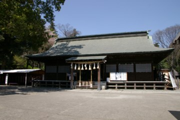 photo-090411-4