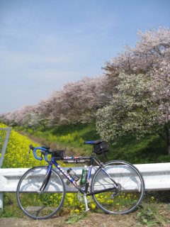 photo-090412-10