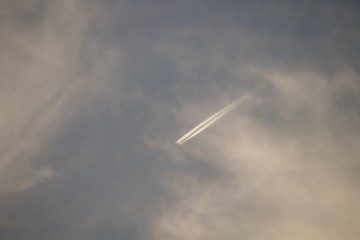photo-090412-11