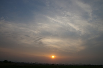 photo-090412-12