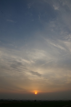 photo-090412-13