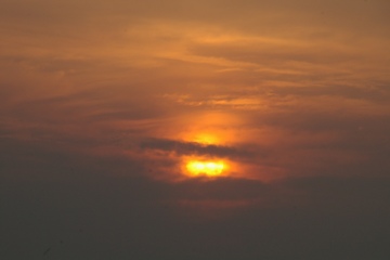 photo-090412-14