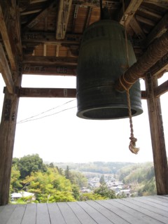 photo-090412-3