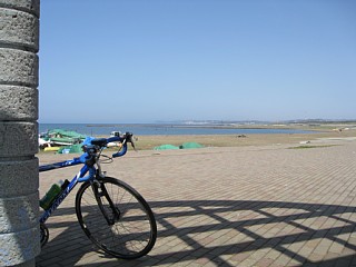 photo-090419-4