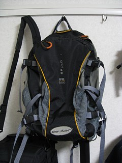 photo-090508-1