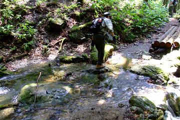 photo-090509-5