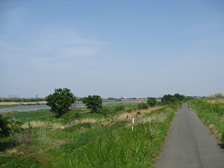 photo-090510-2