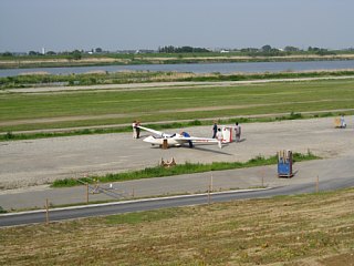 photo-090510-7