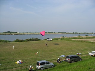 photo-090510-8