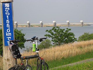 photo-090510-9