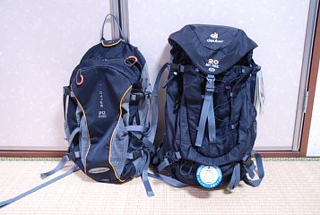 photo-090517-4