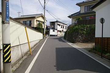 photo-090524-1