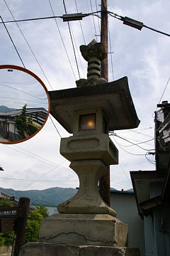 photo-090524-2