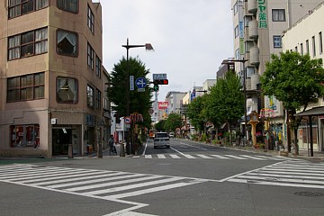 photo-090524-5